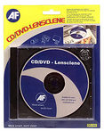 Чистящий диск для CD-приводов
