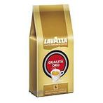Кофе "Lavazza" ORO, зерно вакуумная упаковка 1000 гр 116689