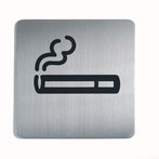 Пиктограмма Smoker 150x150