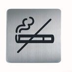Пиктограмма Smoker-no 150x150