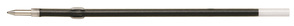 Сменный стержень Pilot RFJS-GP для шариковых ручек , черный 99 мм