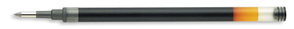 Сменный стержень Pilot для гелевой ручки BL-G2 , синий 110 мм