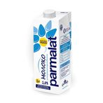 Молоко Parmalat ультрапастеризованное 1,8% 1л 268166