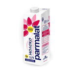 Молоко Parmalat ультрапастеризованное 3,5%, 1 л