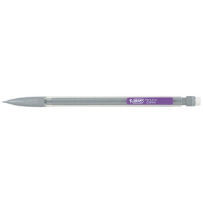 Карандаш механический BIC MATIC 0,5мм ассорти Франция