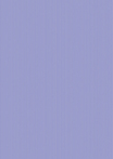 Бумага упаковочная Uni Color li 0,7x2 (6)