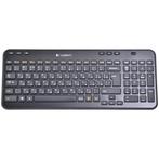 Клавиатура Logitech Wireless Keyboard K360 (920-003095)