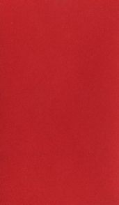 Дизайнерская бумага MALMERO 250г 700х1000 красный/vermillion